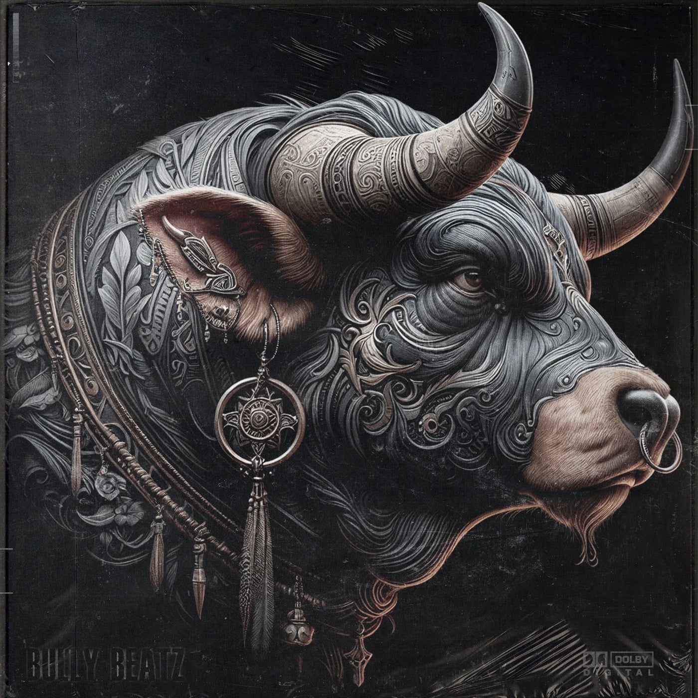 Electronic Instruments