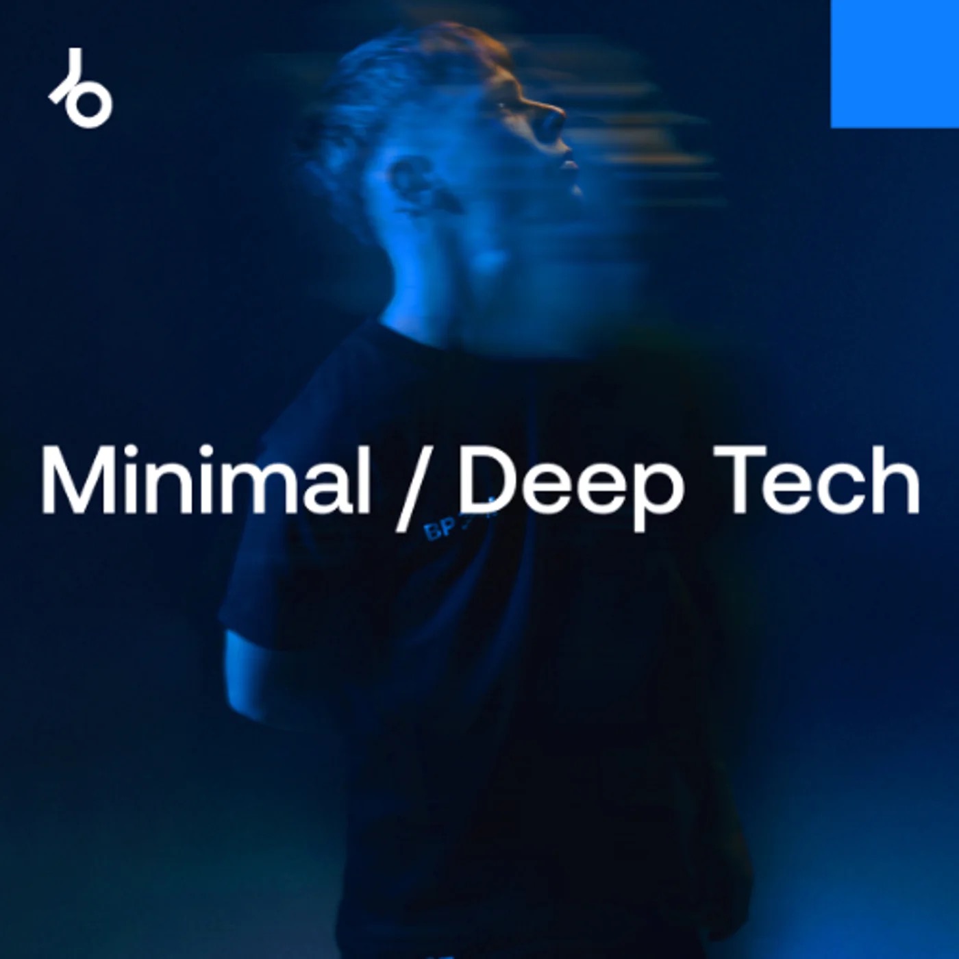 2D Music