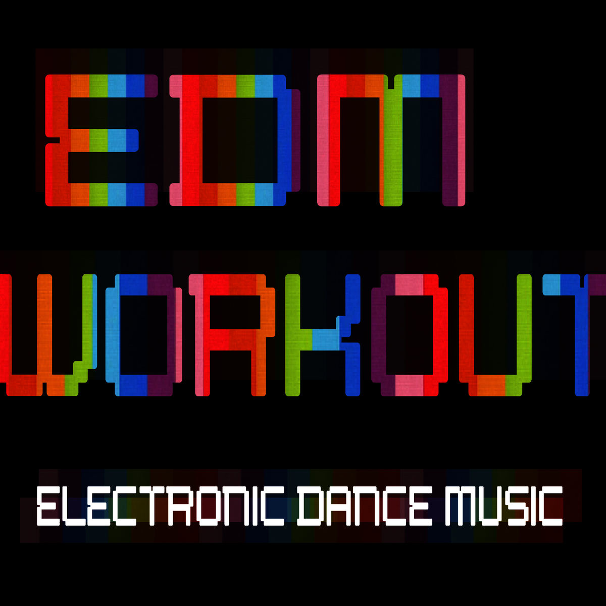 I'll Fly With You (L'Amour Toujours) [138 BPM Workout Mix]