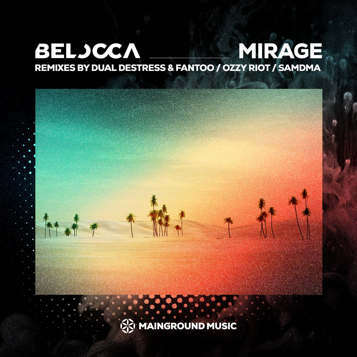 Mirage