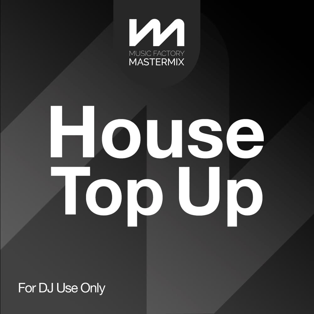 Cowgirl (Futureshock Mix) 129