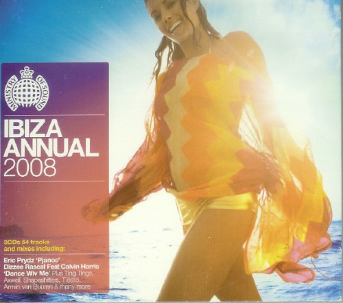 Pjanoo (Club Mix) 126