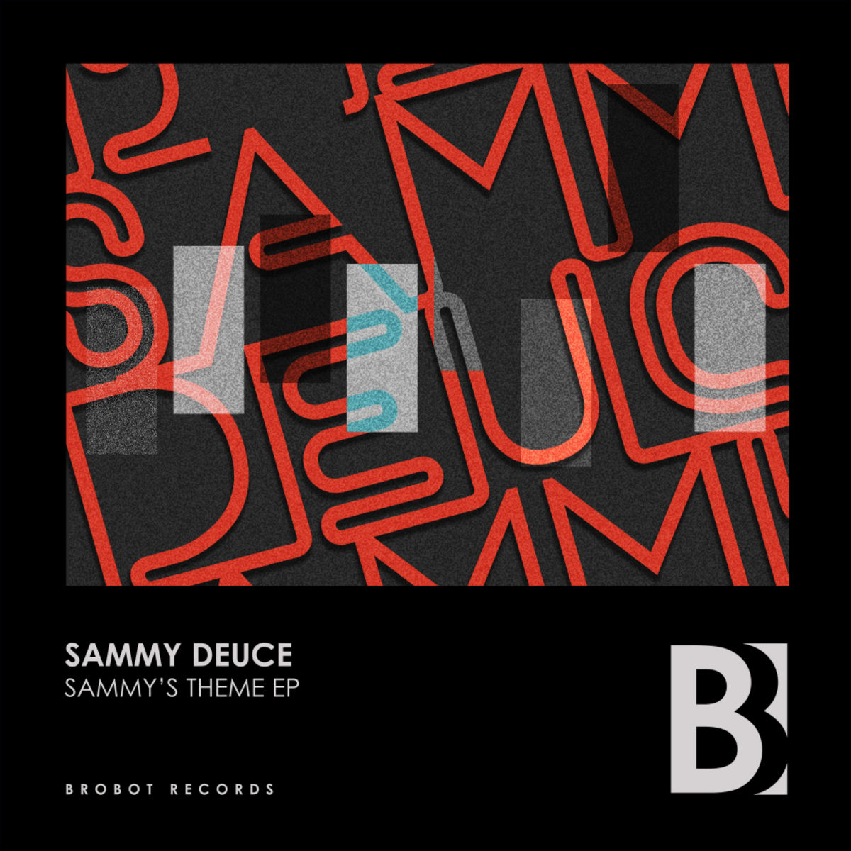 Sammy's Theme