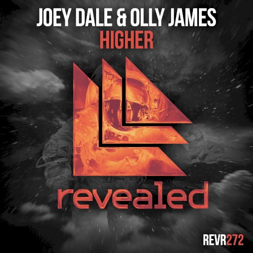 Higher