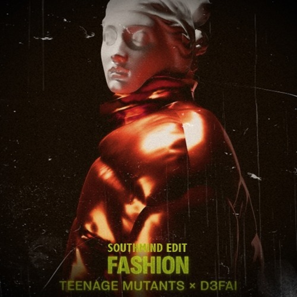 Fashion