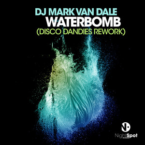 Waterbomb - Disco Dandies Rework