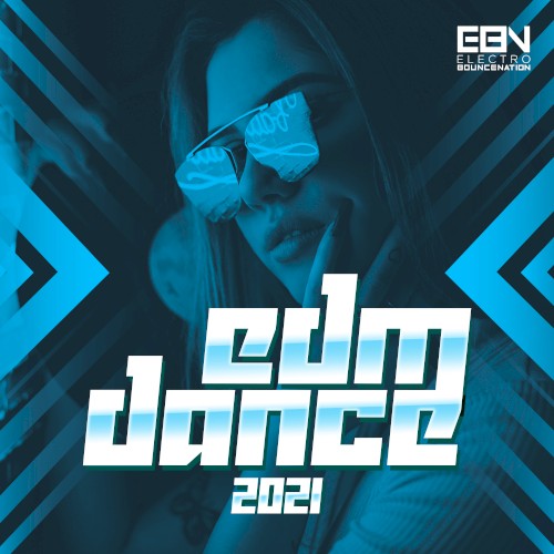 Hands Up Now - Extended Mix