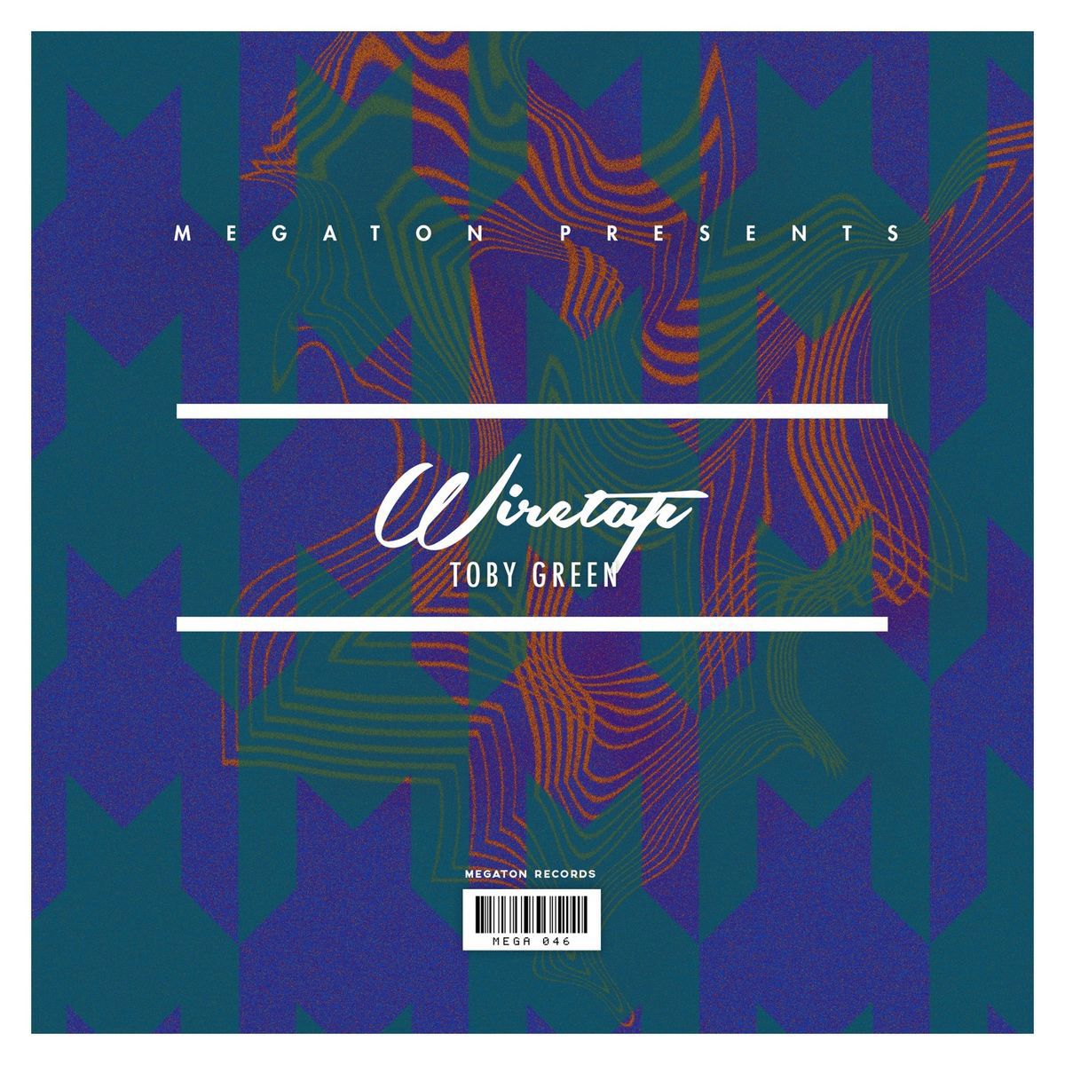 Wiretap