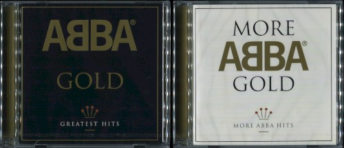 Gimme! Gimme! Gimme!