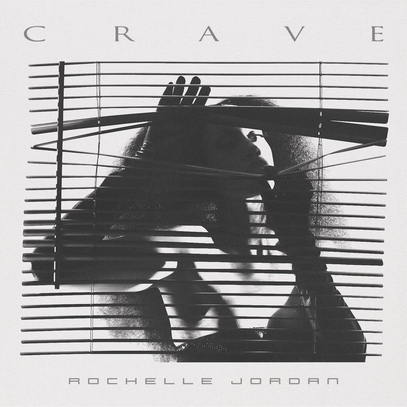 Crave (Club Mix)