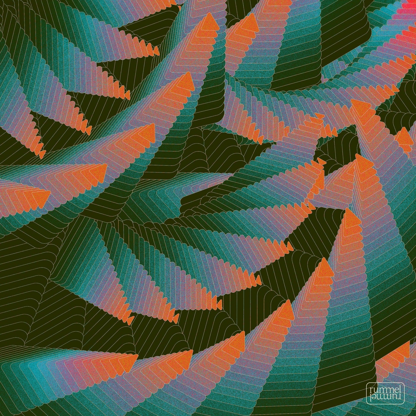 The Story Of My Life