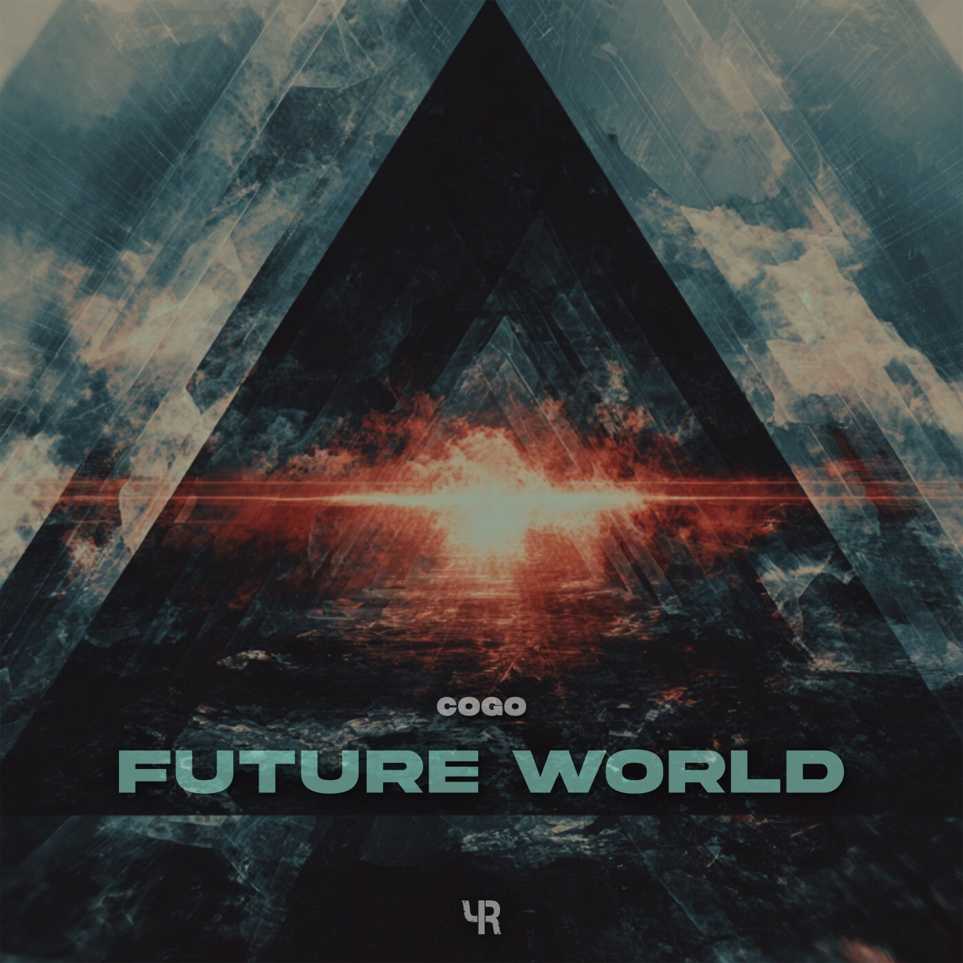 Future World