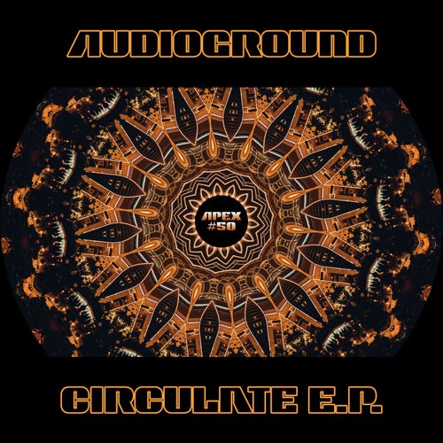 Circulate