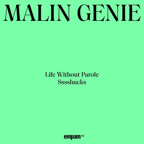 Life Without Parole