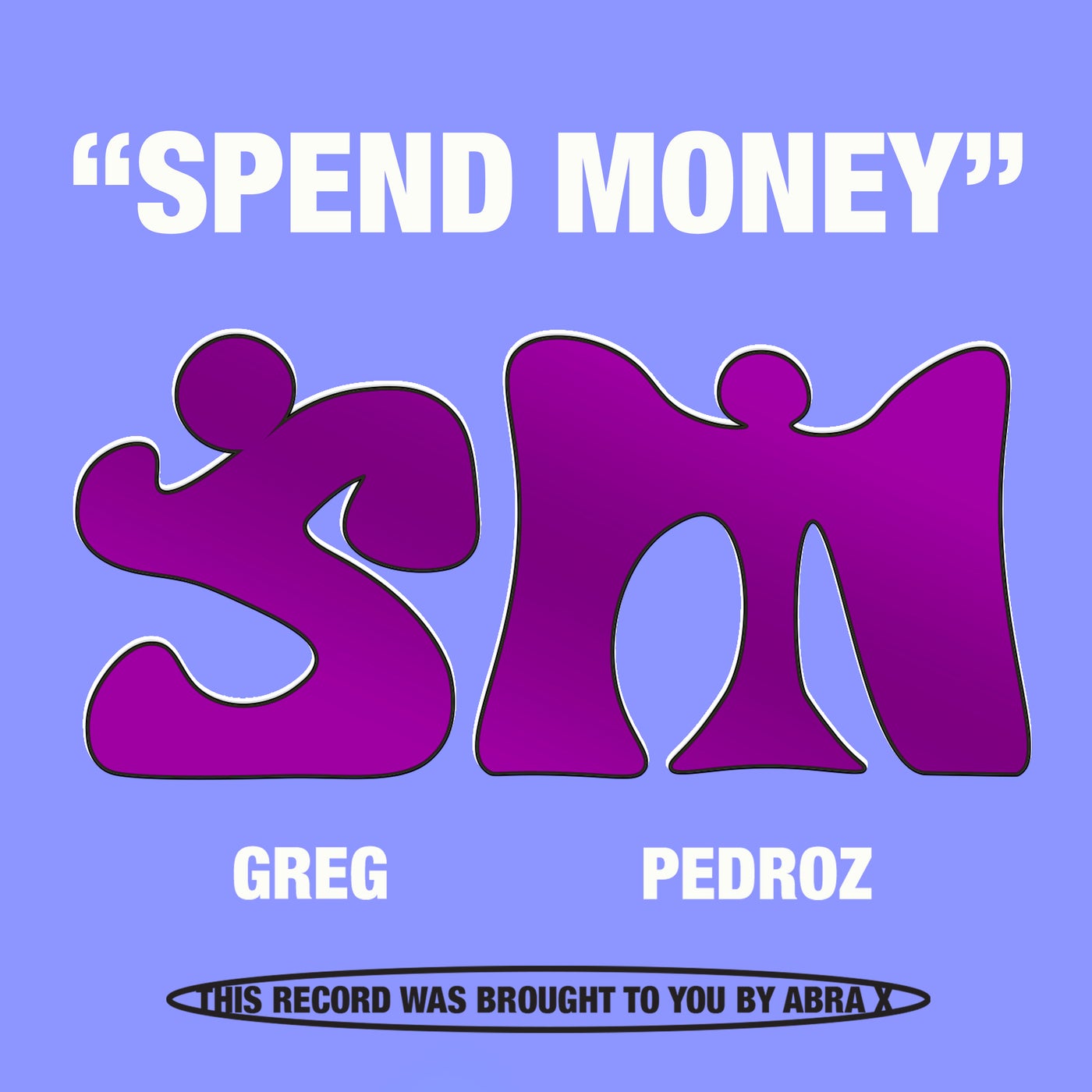 Spend Money