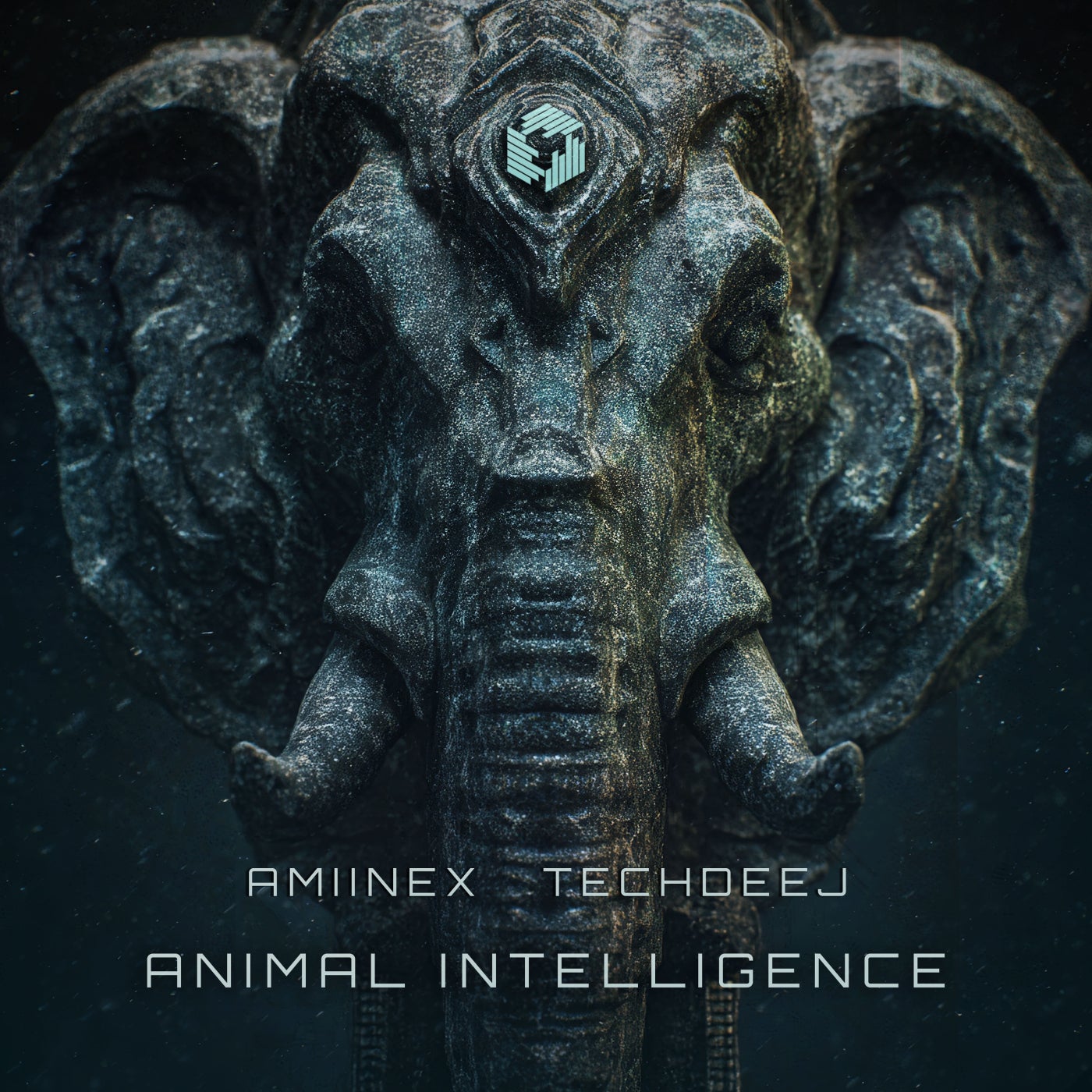 Animal Intelligence