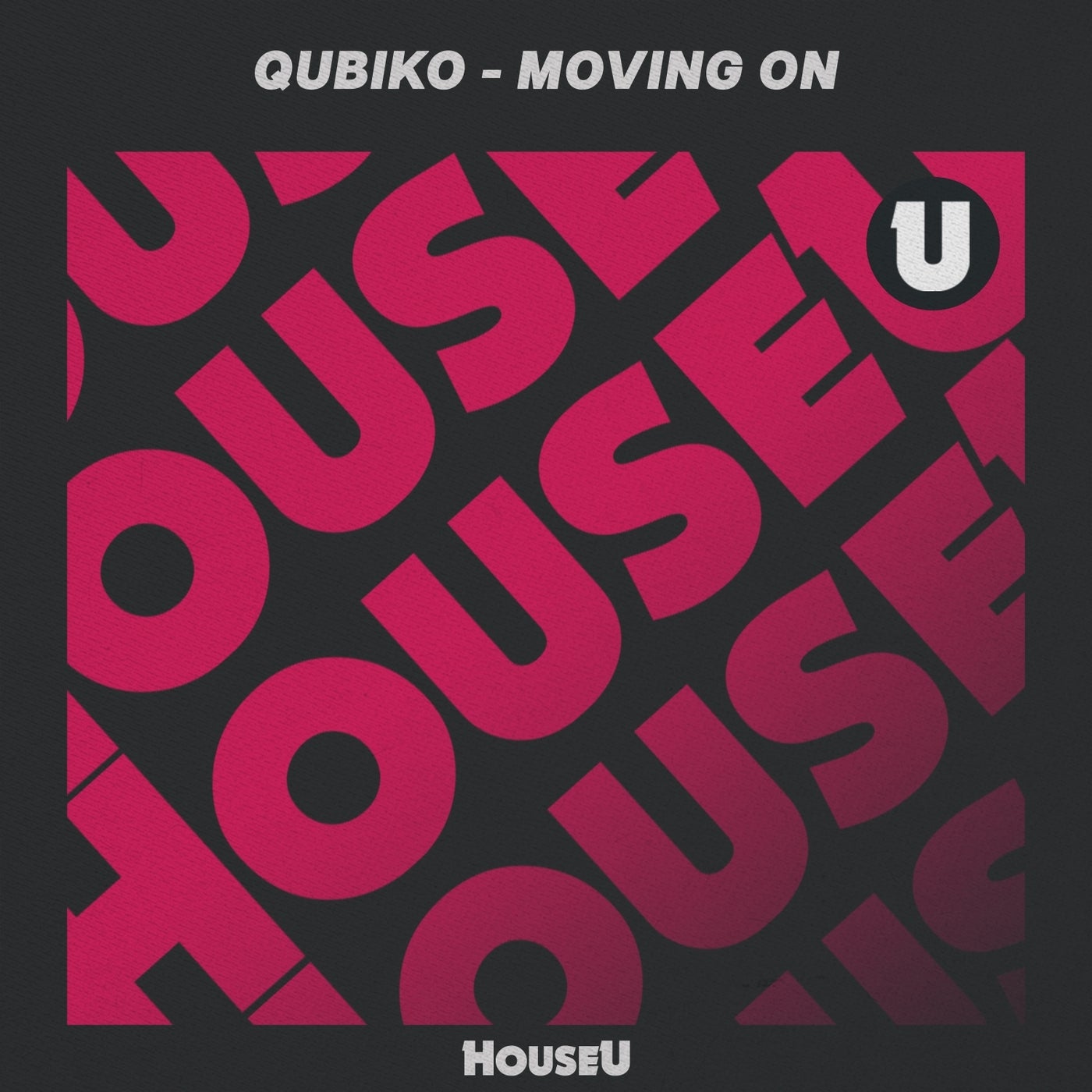 Moving On