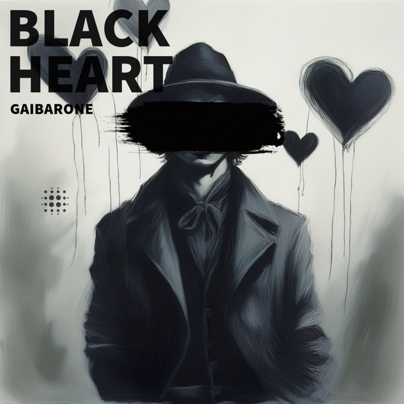 Black Hearts