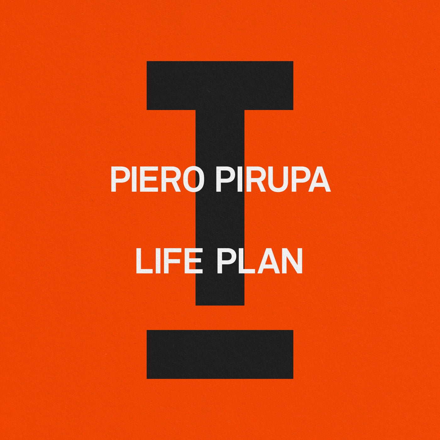 Life Plan