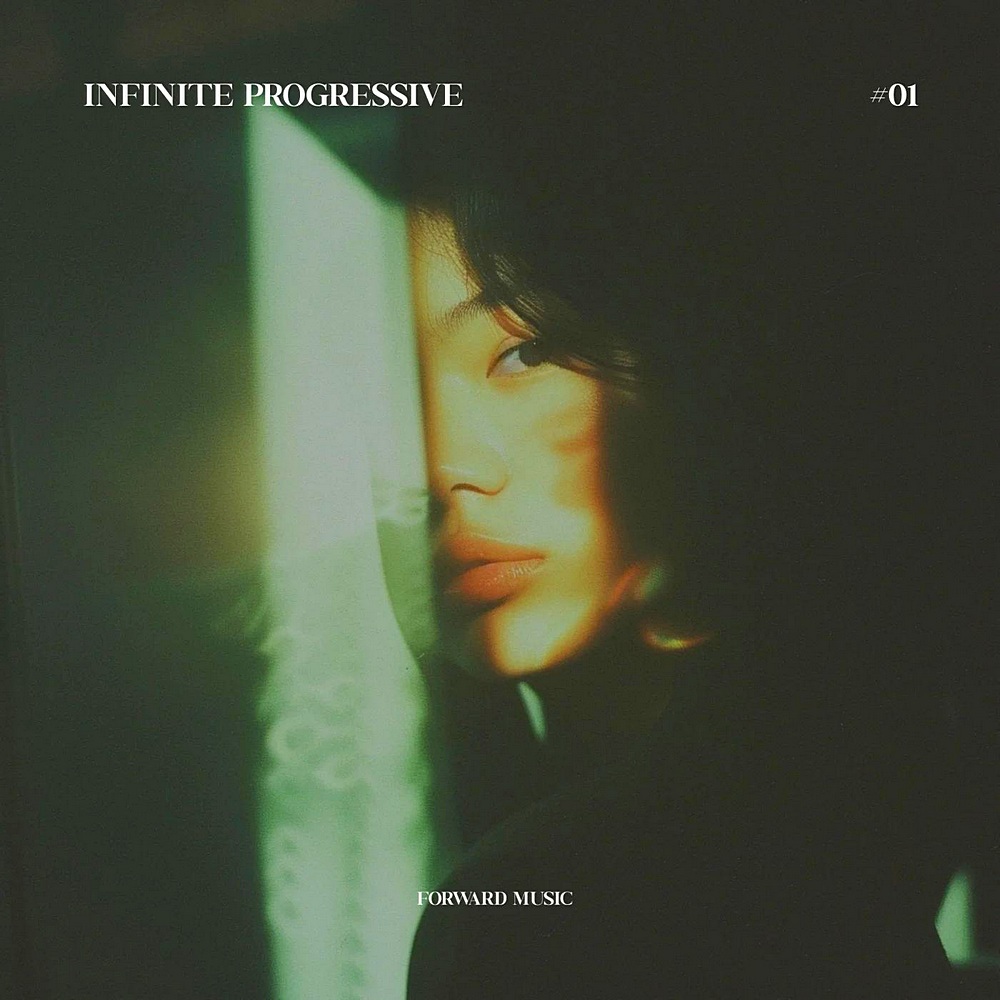 Contemplation (Ananta (CL) Remix)