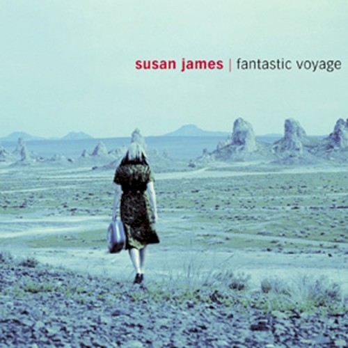 Fantastic Voyage
