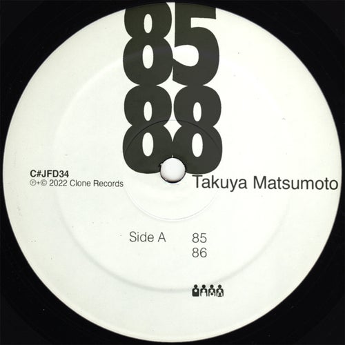 85
