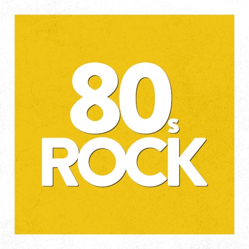 Summer of '69