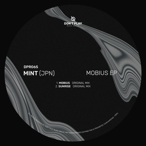Mobius