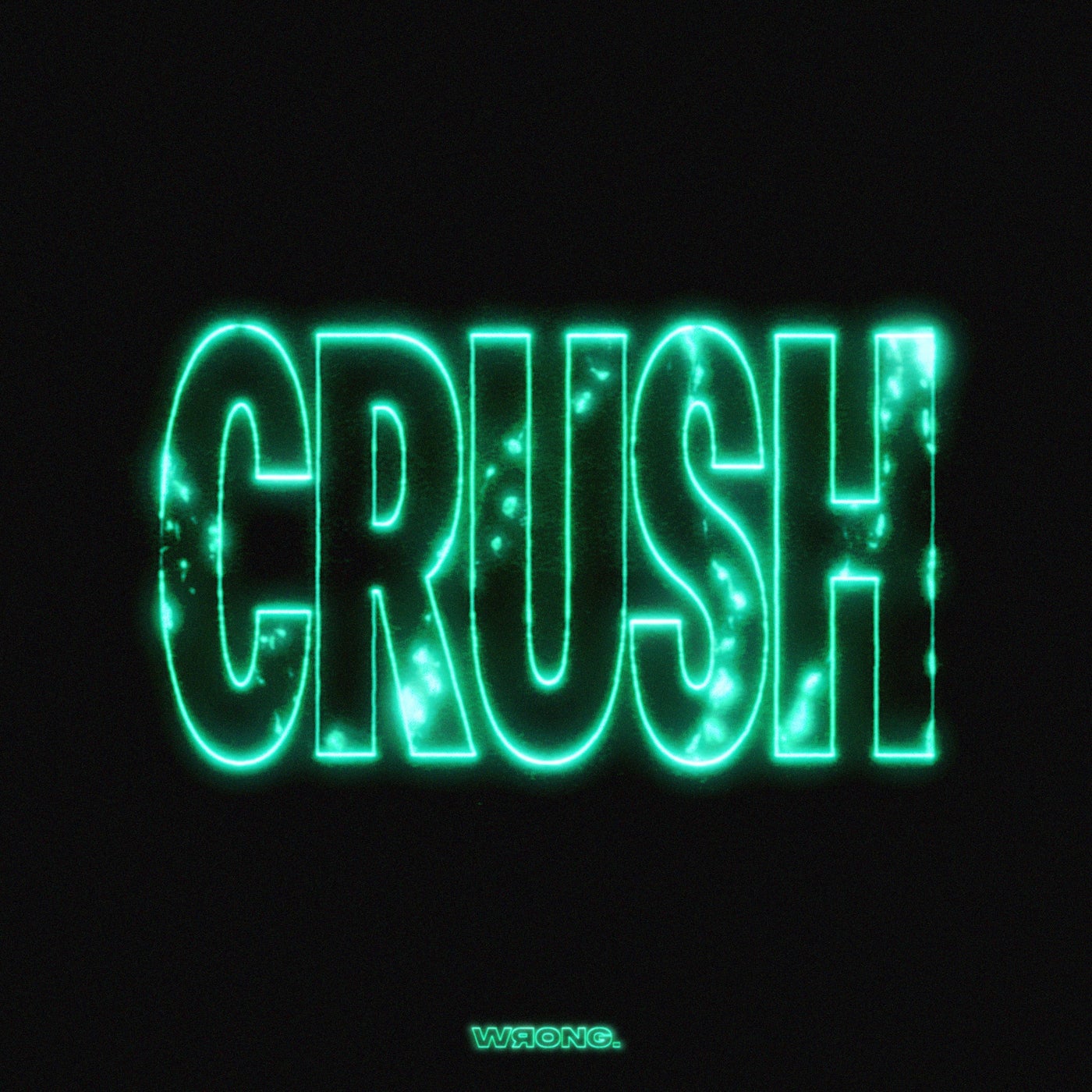 Crush
