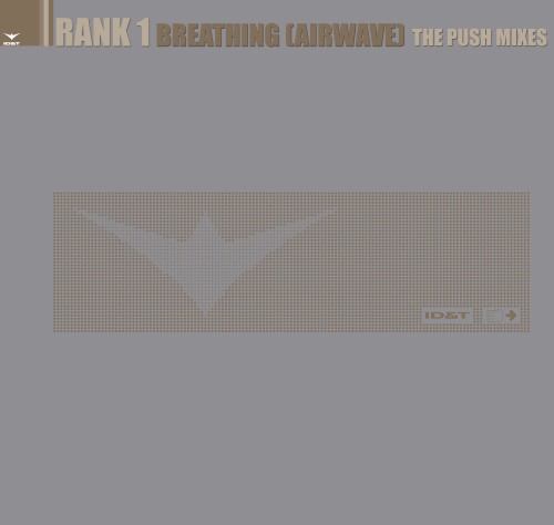 Breathing (Airwave)