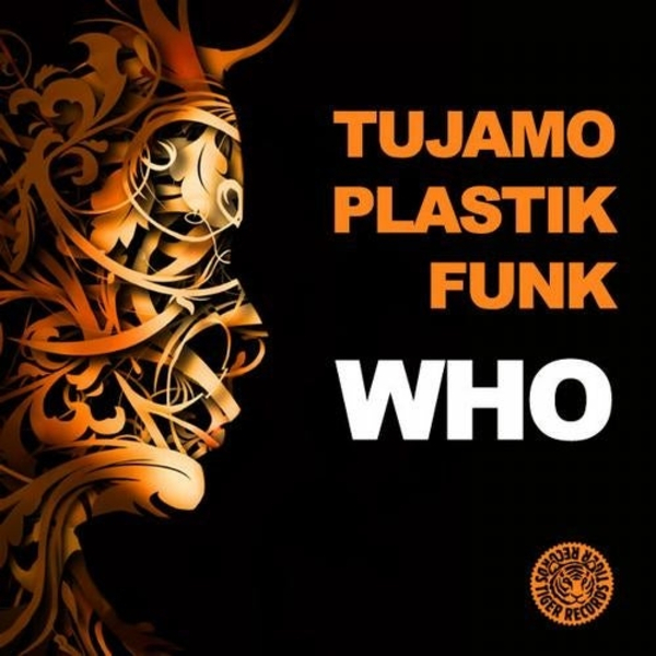 Who (Remix 2020)