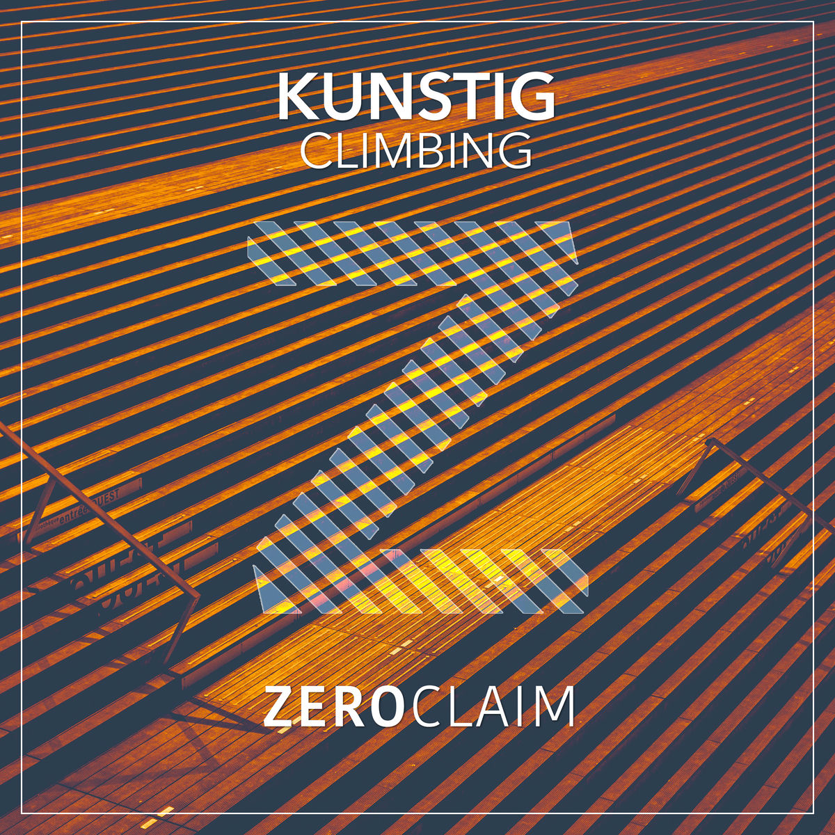 Climbing