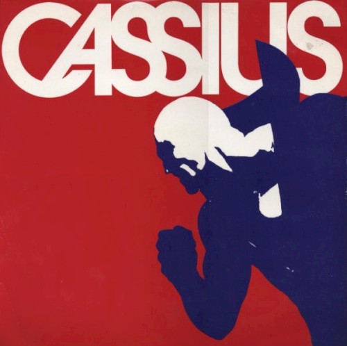 Cassius 99