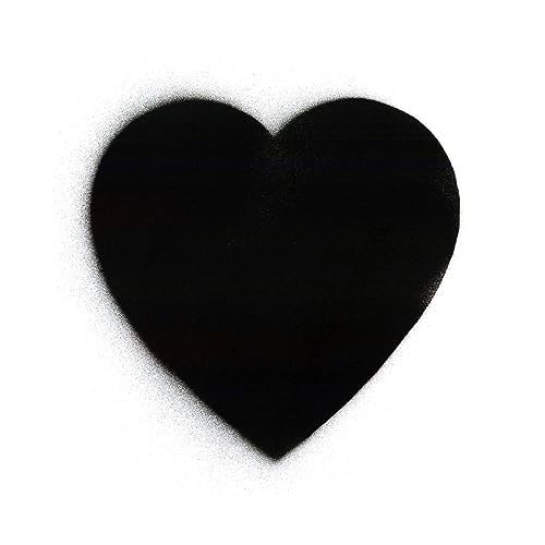 Let Me Show You Love