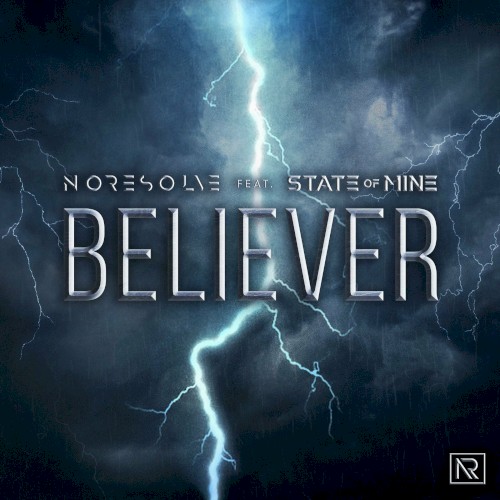 Believer