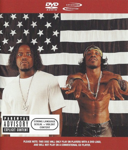 Ms. Jackson