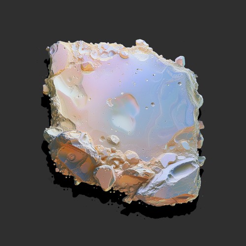 Ahadadream, Priya Ragu, Skrillex - TAKA