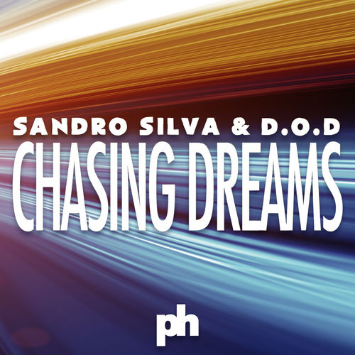 Chasing Dreams