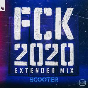 FCK 2020 - Extended Mix