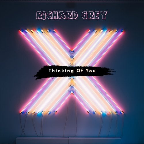 Thinking of You