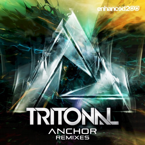 Anchor