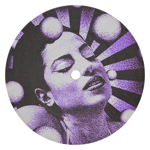 Acid Queen