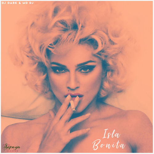 Isla Bonita