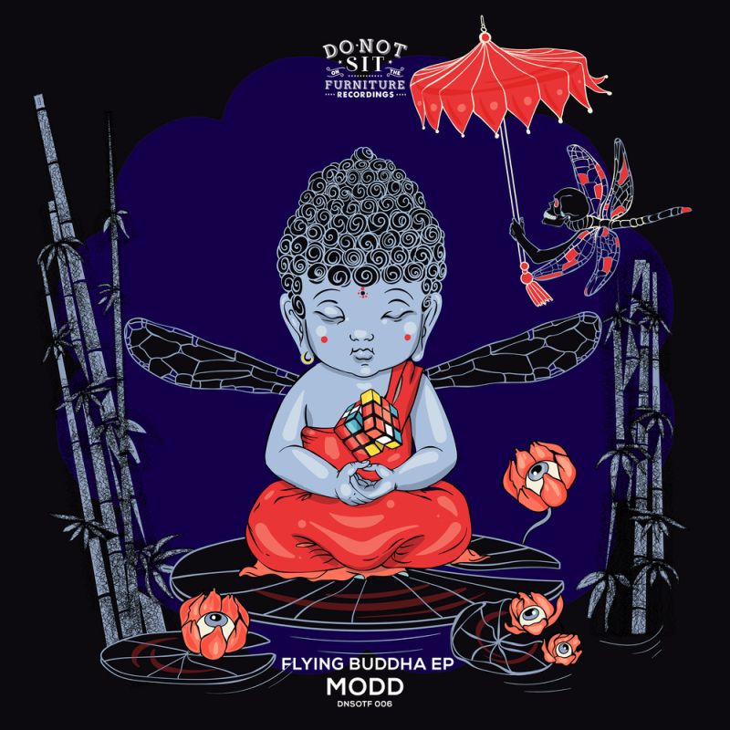Vishaya