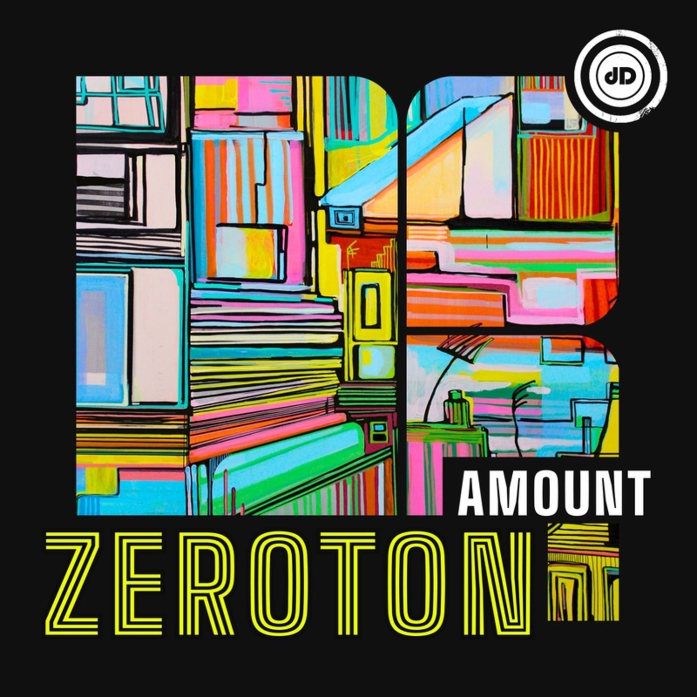 Zeroton