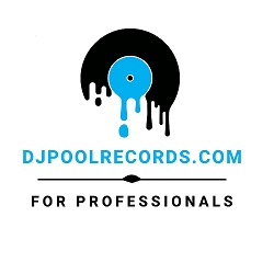 The Groove (Extended) 123