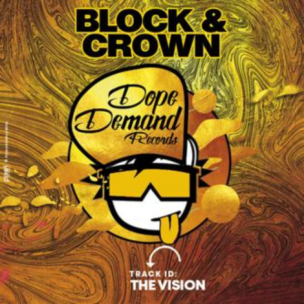 The Vision