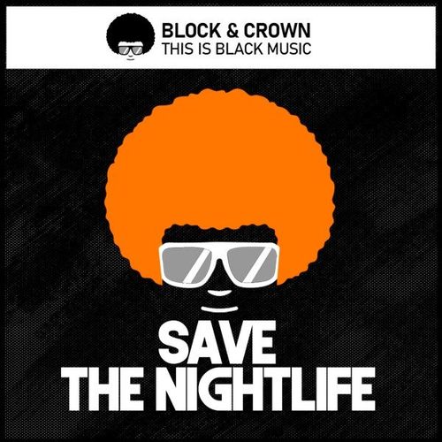 This Is Black Music