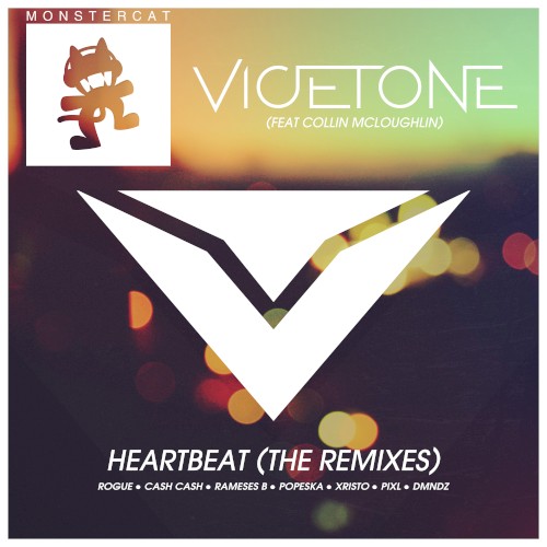 Heartbeat