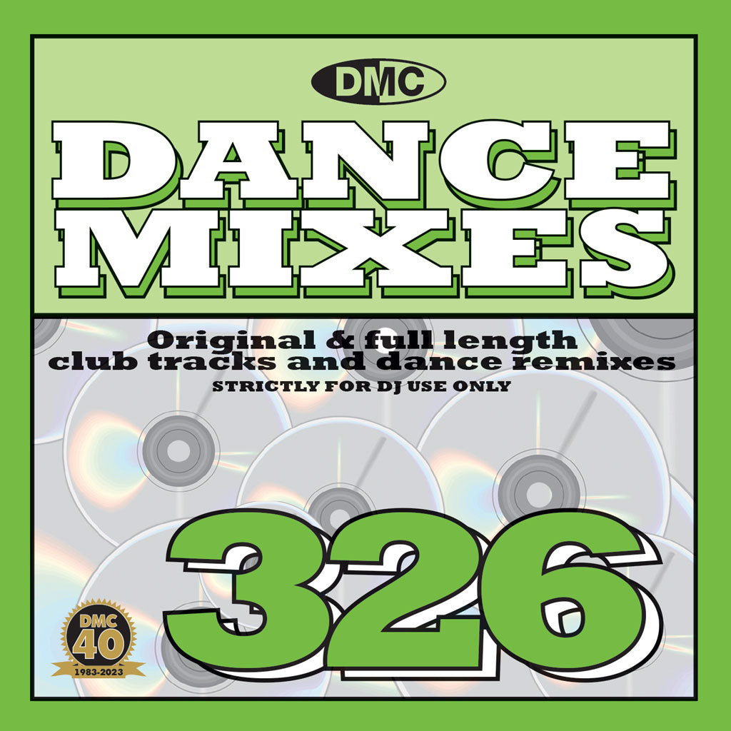 On & On (Extended) 128